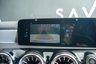 USED 2022 72 MERCEDES-BENZ A-CLASS 1.3 A180 AMG Line (Executive) Hatchback 5dr Petrol 7G-DCT Euro 6 (s/s) (136 ps) SAT NAV, 18IN  ALLOYS,HALF-LEATHER