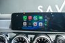 USED 2022 72 MERCEDES-BENZ A-CLASS 1.3 A180 AMG Line (Executive) Hatchback 5dr Petrol 7G-DCT Euro 6 (s/s) (136 ps) SAT NAV, 18IN  ALLOYS,HALF-LEATHER