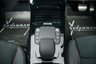 USED 2022 72 MERCEDES-BENZ A-CLASS 1.3 A180 AMG Line (Executive) Hatchback 5dr Petrol 7G-DCT Euro 6 (s/s) (136 ps) SAT NAV, 18IN  ALLOYS,HALF-LEATHER