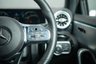 USED 2022 72 MERCEDES-BENZ A-CLASS 1.3 A180 AMG Line (Executive) Hatchback 5dr Petrol 7G-DCT Euro 6 (s/s) (136 ps) SAT NAV, 18IN  ALLOYS,HALF-LEATHER
