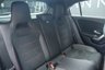 USED 2022 72 MERCEDES-BENZ A-CLASS 1.3 A180 AMG Line (Executive) Hatchback 5dr Petrol 7G-DCT Euro 6 (s/s) (136 ps) SAT NAV, 18IN  ALLOYS,HALF-LEATHER