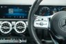 USED 2022 72 MERCEDES-BENZ A-CLASS 1.3 A180 AMG Line (Executive) Hatchback 5dr Petrol 7G-DCT Euro 6 (s/s) (136 ps) SAT NAV, 18IN  ALLOYS,HALF-LEATHER