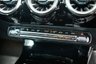 USED 2022 72 MERCEDES-BENZ A-CLASS 1.3 A180 AMG Line (Executive) Hatchback 5dr Petrol 7G-DCT Euro 6 (s/s) (136 ps) SAT NAV, 18IN  ALLOYS,HALF-LEATHER