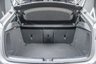 USED 2022 72 MERCEDES-BENZ A-CLASS 1.3 A180 AMG Line (Executive) Hatchback 5dr Petrol 7G-DCT Euro 6 (s/s) (136 ps) SAT NAV, 18IN  ALLOYS,HALF-LEATHER