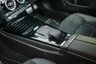 USED 2022 72 MERCEDES-BENZ A-CLASS 1.3 A180 AMG Line (Executive) Hatchback 5dr Petrol 7G-DCT Euro 6 (s/s) (136 ps) SAT NAV, 18IN  ALLOYS,HALF-LEATHER