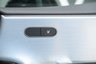 USED 2022 72 MERCEDES-BENZ A-CLASS 1.3 A180 AMG Line (Executive) Hatchback 5dr Petrol 7G-DCT Euro 6 (s/s) (136 ps) SAT NAV, 18IN  ALLOYS,HALF-LEATHER