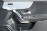 USED 2022 72 MERCEDES-BENZ A-CLASS 1.3 A180 AMG Line (Executive) Hatchback 5dr Petrol 7G-DCT Euro 6 (s/s) (136 ps) SAT NAV, 18IN  ALLOYS,HALF-LEATHER
