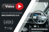 USED 2022 72 MERCEDES-BENZ A-CLASS 1.3 A180 AMG Line (Executive) Hatchback 5dr Petrol 7G-DCT Euro 6 (s/s) (136 ps) SAT NAV, 18IN  ALLOYS,HALF-LEATHER