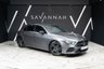 USED 2022 72 MERCEDES-BENZ A-CLASS 1.3 A180 AMG Line (Executive) Hatchback 5dr Petrol 7G-DCT Euro 6 (s/s) (136 ps) SAT NAV, 18IN  ALLOYS,HALF-LEATHER