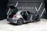 USED 2022 72 MERCEDES-BENZ A-CLASS 1.3 A180 AMG Line (Executive) Hatchback 5dr Petrol 7G-DCT Euro 6 (s/s) (136 ps) SAT NAV, 18IN  ALLOYS,HALF-LEATHER