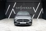 USED 2022 72 MERCEDES-BENZ A-CLASS 1.3 A180 AMG Line (Executive) Hatchback 5dr Petrol 7G-DCT Euro 6 (s/s) (136 ps) SAT NAV, 18IN  ALLOYS,HALF-LEATHER
