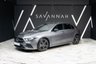 USED 2022 72 MERCEDES-BENZ A-CLASS 1.3 A180 AMG Line (Executive) Hatchback 5dr Petrol 7G-DCT Euro 6 (s/s) (136 ps) SAT NAV, 18IN  ALLOYS,HALF-LEATHER