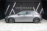 USED 2022 72 MERCEDES-BENZ A-CLASS 1.3 A180 AMG Line (Executive) Hatchback 5dr Petrol 7G-DCT Euro 6 (s/s) (136 ps) SAT NAV, 18IN  ALLOYS,HALF-LEATHER
