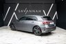 USED 2022 72 MERCEDES-BENZ A-CLASS 1.3 A180 AMG Line (Executive) Hatchback 5dr Petrol 7G-DCT Euro 6 (s/s) (136 ps) SAT NAV, 18IN  ALLOYS,HALF-LEATHER