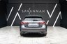 USED 2022 72 MERCEDES-BENZ A-CLASS 1.3 A180 AMG Line (Executive) Hatchback 5dr Petrol 7G-DCT Euro 6 (s/s) (136 ps) SAT NAV, 18IN  ALLOYS,HALF-LEATHER