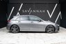USED 2022 72 MERCEDES-BENZ A-CLASS 1.3 A180 AMG Line (Executive) Hatchback 5dr Petrol 7G-DCT Euro 6 (s/s) (136 ps) SAT NAV, 18IN  ALLOYS,HALF-LEATHER