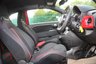 USED 2012 12 ABARTH 500 1.4 T-Jet Euro 5 3dr Low mileage,