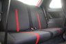 USED 2012 12 ABARTH 500 1.4 T-Jet Euro 5 3dr Low mileage,