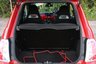 USED 2012 12 ABARTH 500 1.4 T-Jet Euro 5 3dr Low mileage,