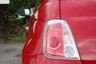 USED 2012 12 ABARTH 500 1.4 T-Jet Euro 5 3dr Low mileage,
