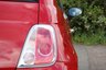 USED 2012 12 ABARTH 500 1.4 T-Jet Euro 5 3dr Low mileage,