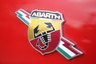 USED 2012 12 ABARTH 500 1.4 T-Jet Euro 5 3dr Low mileage,
