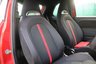 USED 2012 12 ABARTH 500 1.4 T-Jet Euro 5 3dr Low mileage,