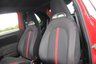 USED 2012 12 ABARTH 500 1.4 T-Jet Euro 5 3dr Low mileage,