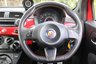 USED 2012 12 ABARTH 500 1.4 T-Jet Euro 5 3dr Low mileage,