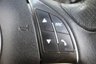 USED 2012 12 ABARTH 500 1.4 T-Jet Euro 5 3dr Low mileage,