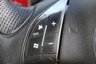USED 2012 12 ABARTH 500 1.4 T-Jet Euro 5 3dr Low mileage,
