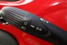 USED 2012 12 ABARTH 500 1.4 T-Jet Euro 5 3dr Low mileage,