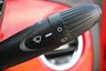 USED 2012 12 ABARTH 500 1.4 T-Jet Euro 5 3dr Low mileage,