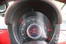 USED 2012 12 ABARTH 500 1.4 T-Jet Euro 5 3dr Low mileage,
