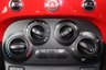 USED 2012 12 ABARTH 500 1.4 T-Jet Euro 5 3dr Low mileage,