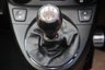 USED 2012 12 ABARTH 500 1.4 T-Jet Euro 5 3dr Low mileage,