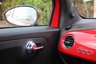 USED 2012 12 ABARTH 500 1.4 T-Jet Euro 5 3dr Low mileage,