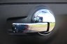 USED 2012 12 ABARTH 500 1.4 T-Jet Euro 5 3dr Low mileage,