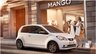 USED 2014 64 SEAT MII 1.0 12v by MANGO Hatchback 5dr Petrol Manual Euro 5 (75 ps) Find Your Perfect Car Today!