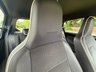 USED 2014 64 SEAT MII 1.0 12v by MANGO Hatchback 5dr Petrol Manual Euro 5 (75 ps) Find Your Perfect Car Today!