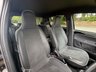 USED 2014 64 SEAT MII 1.0 12v by MANGO Hatchback 5dr Petrol Manual Euro 5 (75 ps) Find Your Perfect Car Today!