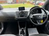 USED 2014 64 SEAT MII 1.0 12v by MANGO Hatchback 5dr Petrol Manual Euro 5 (75 ps) Find Your Perfect Car Today!
