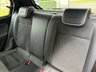 USED 2014 64 SEAT MII 1.0 12v by MANGO Hatchback 5dr Petrol Manual Euro 5 (75 ps) Find Your Perfect Car Today!