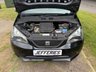 USED 2014 64 SEAT MII 1.0 12v by MANGO Hatchback 5dr Petrol Manual Euro 5 (75 ps) Find Your Perfect Car Today!