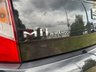 USED 2014 64 SEAT MII 1.0 12v by MANGO Hatchback 5dr Petrol Manual Euro 5 (75 ps) Find Your Perfect Car Today!