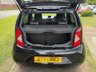 USED 2014 64 SEAT MII 1.0 12v by MANGO Hatchback 5dr Petrol Manual Euro 5 (75 ps) Find Your Perfect Car Today!