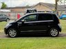 USED 2014 64 SEAT MII 1.0 12v by MANGO Hatchback 5dr Petrol Manual Euro 5 (75 ps) Find Your Perfect Car Today!