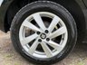 USED 2014 64 SEAT MII 1.0 12v by MANGO Hatchback 5dr Petrol Manual Euro 5 (75 ps) Find Your Perfect Car Today!