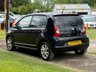 USED 2014 64 SEAT MII 1.0 12v by MANGO Hatchback 5dr Petrol Manual Euro 5 (75 ps) Find Your Perfect Car Today!