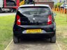 USED 2014 64 SEAT MII 1.0 12v by MANGO Hatchback 5dr Petrol Manual Euro 5 (75 ps) Find Your Perfect Car Today!